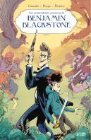 Benjamin Blackstone 01