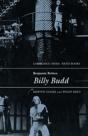 Benjamin Britten: Billy Budd - Preview