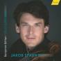 Benjamin Britten: Cello Suites - CD - Preview