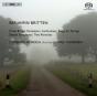Benjamin Britten: Frank Bridge Variations/Lachrymae/... - CD - Preview