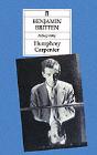 Benjamin Britten - Preview