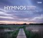 Benjamin Britten: Hymnos - CD - Preview