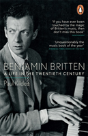 Benjamin Britten - Preview