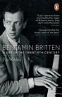 Benjamin Britten - Preview