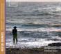 Benjamin Britten: Peter Grimes - CD - Preview