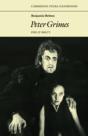 Benjamin Britten: Peter Grimes - Preview