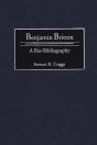 Benjamin Britten - Preview