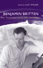 Benjamin Britten - Preview