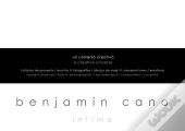 Benjamin Cano Intimo