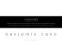 Benjamin Cano Intimo - Preview