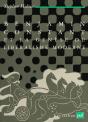 Benjamin Constant Et La Genese Du Liberalisme Moderne - Preview
