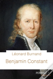 Capa do artigo Benjamin Constant