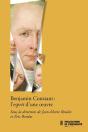 Benjamin Constant, L'Esprit D'Une Oeuvre - Preview