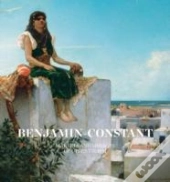 Benjamin-Constant