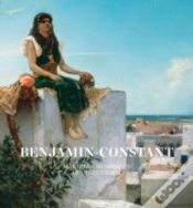 Capa do artigo Benjamin-Constant