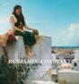 Benjamin-Constant - Preview