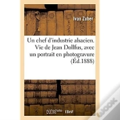 Capa do artigo Benjamin Constant