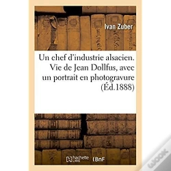 Capa do artigo Benjamin Constant