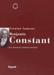 Benjamin Constant