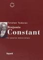 Benjamin Constant - Preview