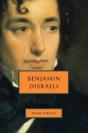 Benjamin Disraeli - Preview