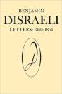 Benjamin Disraeli Letters - Preview