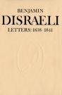 Benjamin Disraeli Letters - Preview