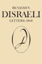 Benjamin Disraeli Letters - Preview