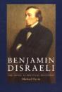 Benjamin Disraeli - Preview