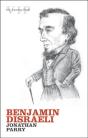 Benjamin Disraeli - Preview
