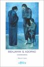 Benjamin & Adorno - Preview