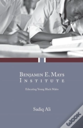 Benjamin E. Mays Institute