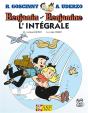 Benjamin Et Benjamine - L'Integrale - Preview