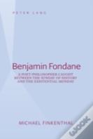 Benjamin Fondane