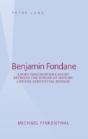 Benjamin Fondane - Preview