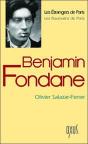 Benjamin Fondane - Preview