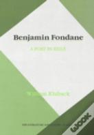 Benjamin Fondane