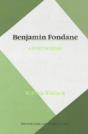 Benjamin Fondane - Preview