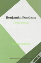 Benjamin Fondane