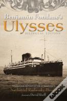 Benjamin Fondane'S Ulysses