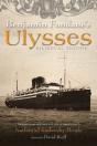 Benjamin Fondane'S Ulysses - Preview