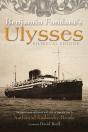 Benjamin Fondane'S Ulysses - Preview