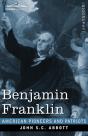 Benjamin Franklin: A Picture Of The Stru - Preview