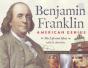 Benjamin Franklin, American Genius - Preview
