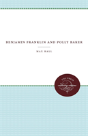 Benjamin Franklin And Polly Baker - Preview