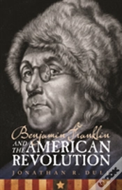 Capa do artigo Benjamin Franklin And The American Revolution