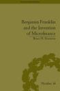 Benjamin Franklin And The Invention Of Microfinance - Preview