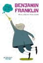 Benjamin Franklin - Preview