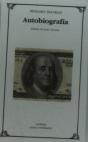 Benjamin Franklin. Autobiografia   - Preview