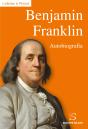 Benjamin Franklin - Autobiografia - Preview